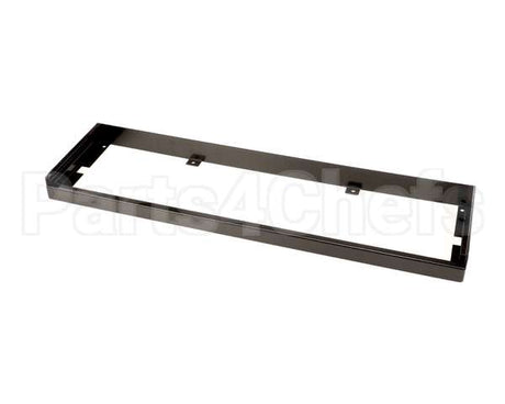 I3-9060 Turbochef Filter Frame, I3