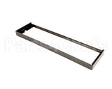 I3-9060 Turbochef Filter Frame, I3
