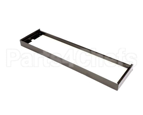 I3-9060 Turbochef Filter Frame, I3