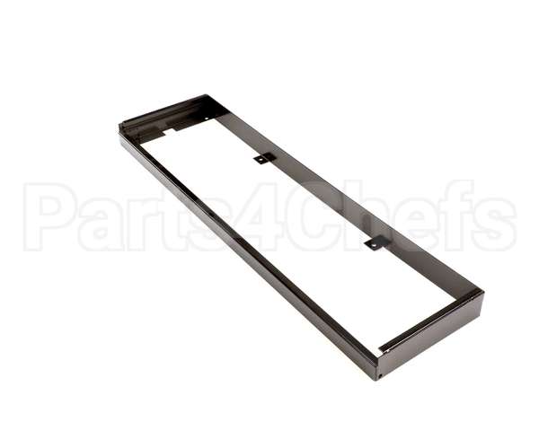 I3-9060 Turbochef Filter Frame, I3