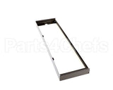 I3-9060 Turbochef Filter Frame, I3