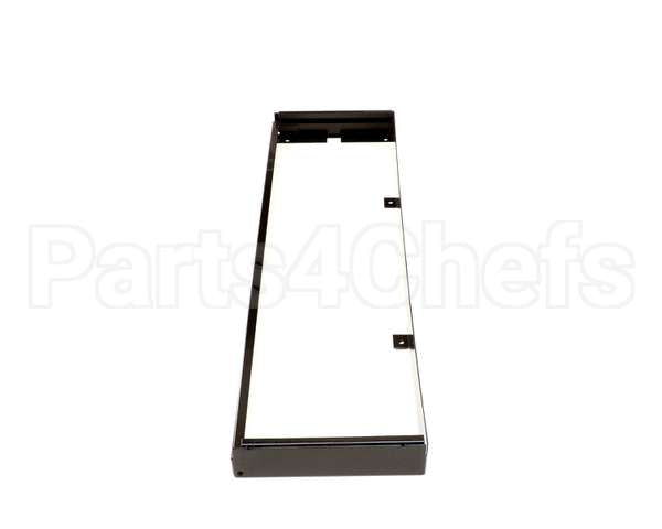 I3-9060 Turbochef Filter Frame, I3