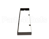 I3-9060 Turbochef Filter Frame, I3