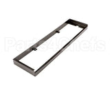 I3-9060 Turbochef Filter Frame, I3