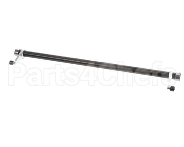 I3-9144 Turbochef Assembly, Torsion Bar, Hinge