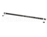 I3-9144 Turbochef Assembly, Torsion Bar, Hinge