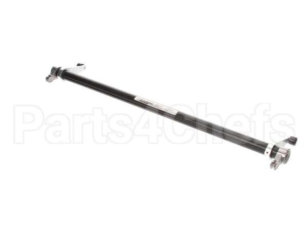I3-9144 Turbochef Assembly, Torsion Bar, Hinge