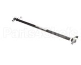 I3-9144 Turbochef Assembly, Torsion Bar, Hinge