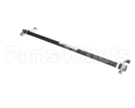 I3-9144 Turbochef Assembly, Torsion Bar, Hinge