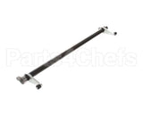 I3-9144 Turbochef Assembly, Torsion Bar, Hinge