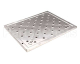 I3-9159 Turbochef Jetplate, Standard, Bottom, I3