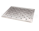 I3-9159 Turbochef Jetplate, Standard, Bottom, I3