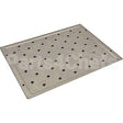 I3-9159 Compatible Turbo Chef Jetplate, Standard, Bott Om, I3
