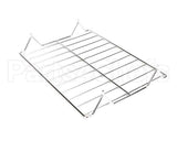 I3-9167 Turbochef Rack, Wire, I3 Oven