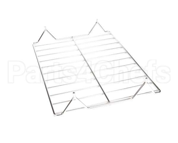 I3-9167 Turbochef Rack, Wire, I3 Oven