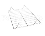 I3-9167 Turbochef Rack, Wire, I3 Oven