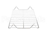 I3-9167 Turbochef Rack, Wire, I3 Oven