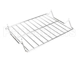 I3-9167 Turbochef Rack, Wire, I3 Oven