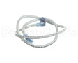 I3-9237-7 Turbochef High Voltage Wire, I3 (C2-2 To T2-4)