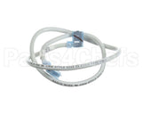 I3-9237-7 Turbochef High Voltage Wire, I3 (C2-2 To T2-4)
