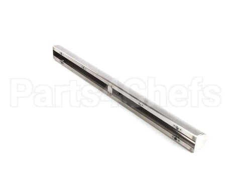 I3-9246 Turbochef Cover, Front