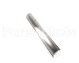 I3-9246 Turbochef Cover, Front