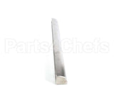 I3-9246 Turbochef Cover, Front