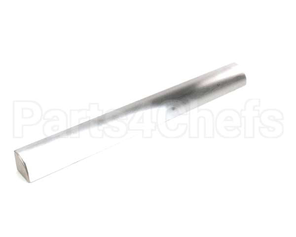 I3-9246 Turbochef Cover, Front