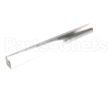 I3-9246 Turbochef Cover, Front