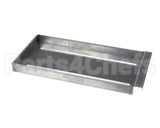 I3-9252 Turbochef Tray,Grease Collection, I3