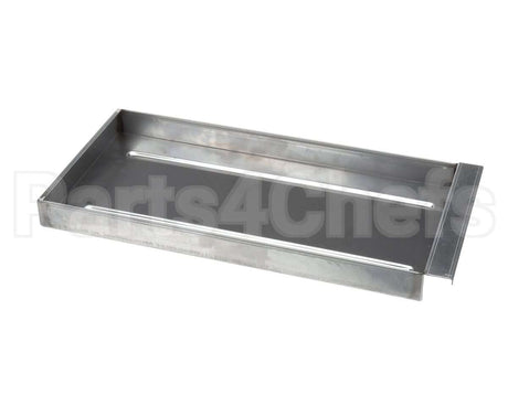 I3-9252 Turbochef Tray,Grease Collection, I3
