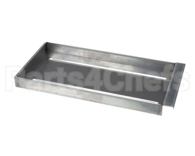 I3-9252 Turbochef Tray,Grease Collection, I3