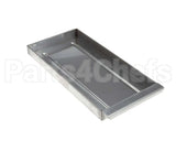 I3-9252 Turbochef Tray,Grease Collection, I3