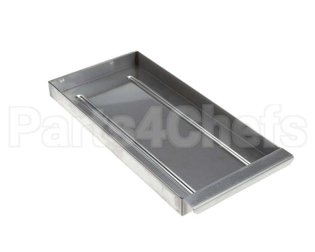 I3-9252 Turbochef Tray,Grease Collection, I3