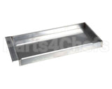I3-9252 Turbochef Tray,Grease Collection, I3