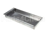 I3-9252 Turbochef Tray,Grease Collection, I3