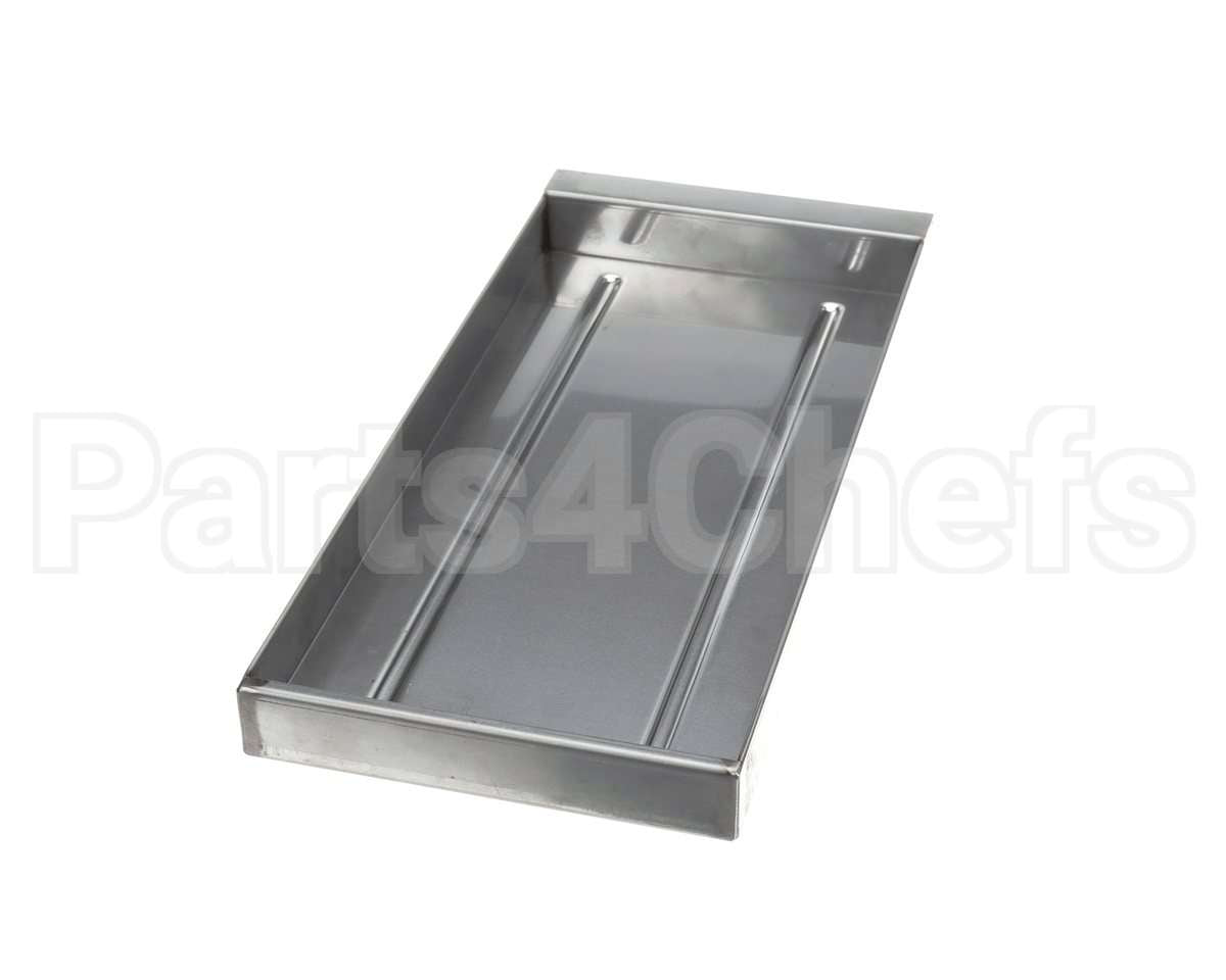 I3-9252 Turbochef Tray,Grease Collection, I3