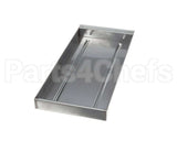 I3-9252 Turbochef Tray,Grease Collection, I3