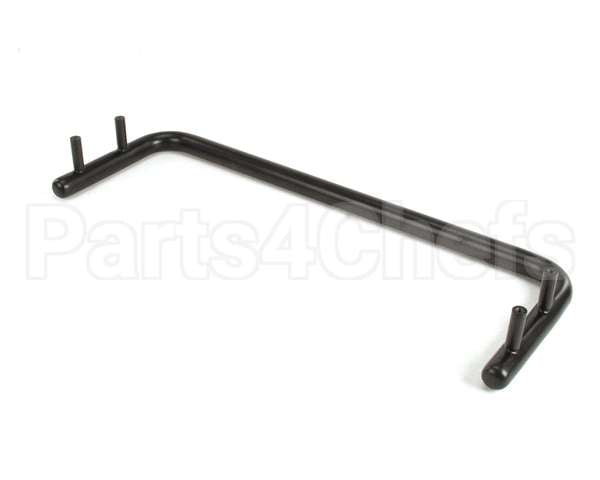 I3-9253 Turbochef Door, Handle