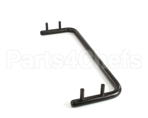 I3-9253 Turbochef Door, Handle