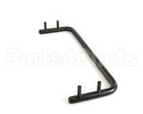 I3-9253 Turbochef Door, Handle