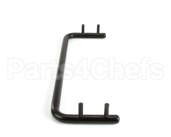 I3-9253 Turbochef Door, Handle