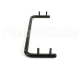 I3-9253 Turbochef Door, Handle