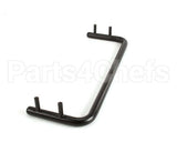 I3-9253 Turbochef Door, Handle