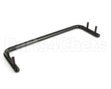 I3-9253 Turbochef Door, Handle