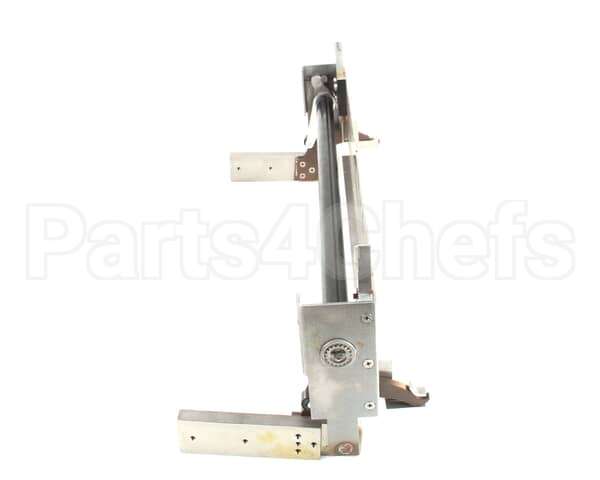 I3-9269 Turbochef Assembly, Hinge Module, I3