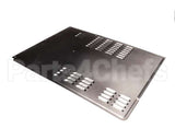 I3-9302 Turbochef Cover, Side, Right