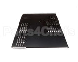 I3-9302 Turbochef Cover, Side, Right