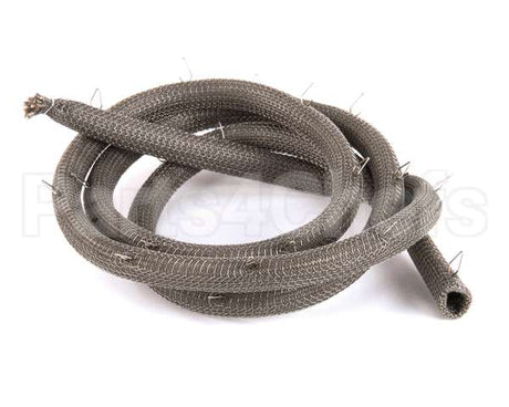 I3-9309 Turbochef Gasket, Door