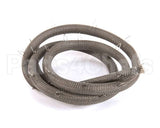 I3-9309 Turbochef Gasket, Door